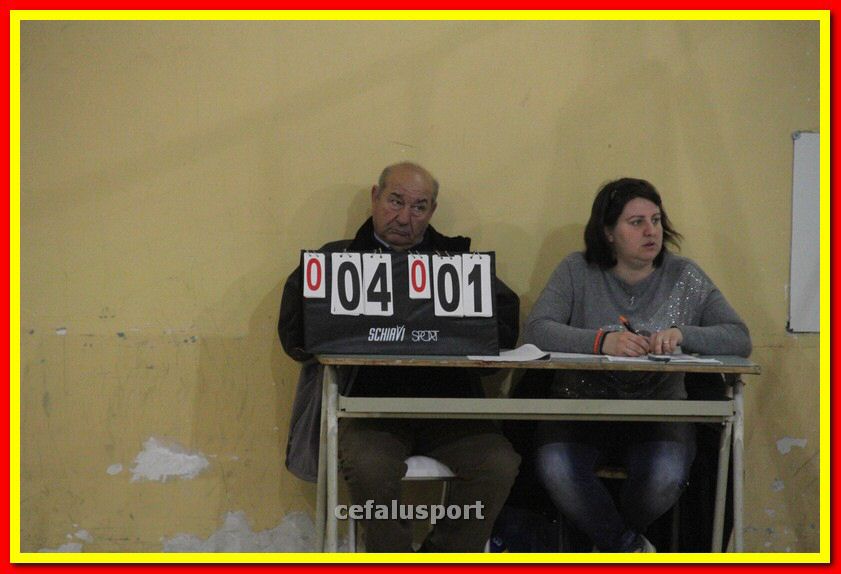 140405 Pallavolo2000 096_tn.jpg